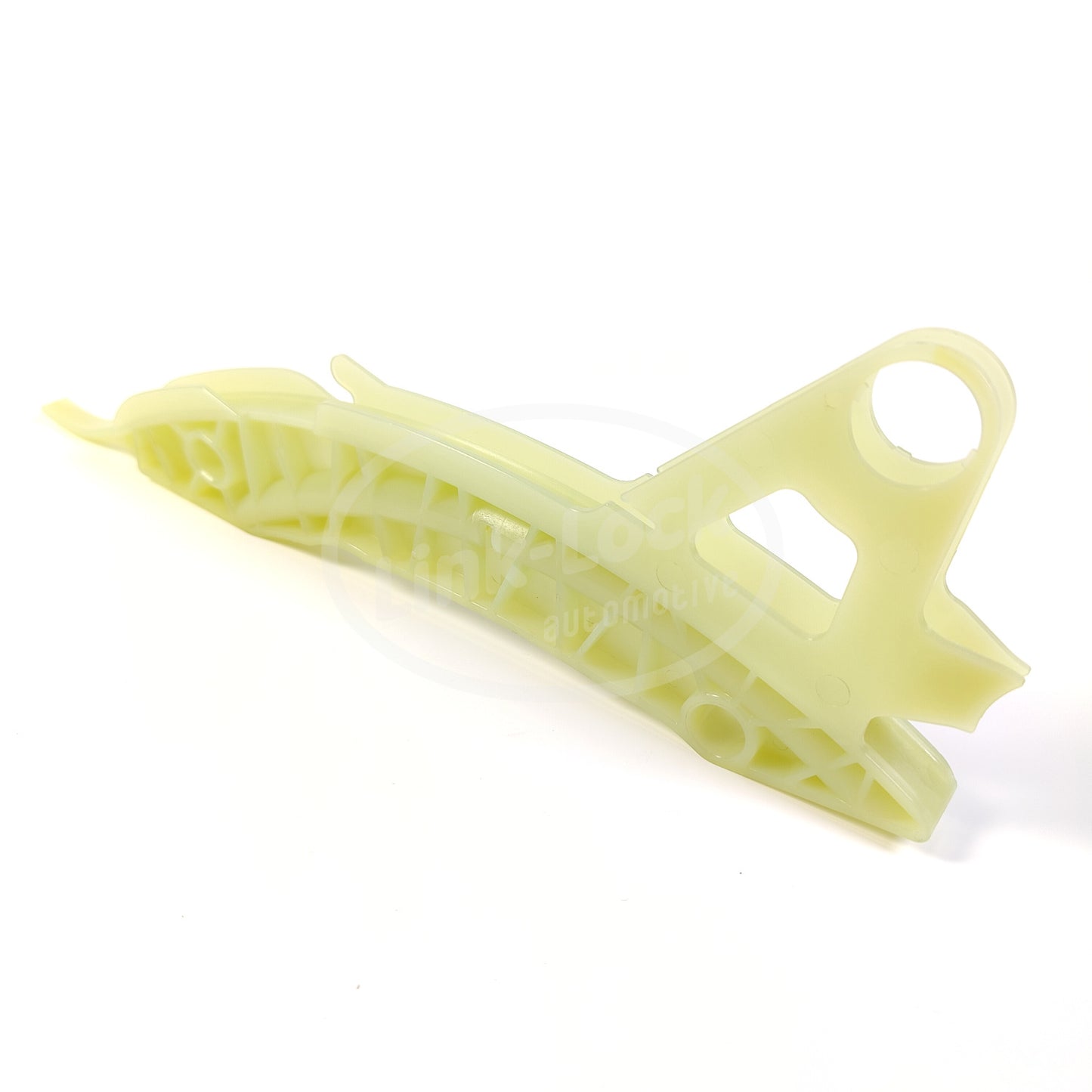 LINK-LOCK Timing Chain Plate 11317577301 11317533880 For BMW N13 116I 118I 120I 316I 320I For MINI N14 N1