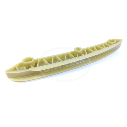 LINK-LOCK Engine Timing Chain Guide A2710521016 2710521016 For M271 W906 W211 S203 C209 W203 W204