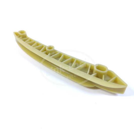 LINK-LOCK Engine Timing Chain Guide A2710521016 2710521016 For M271 W906 W211 S203 C209 W203 W204