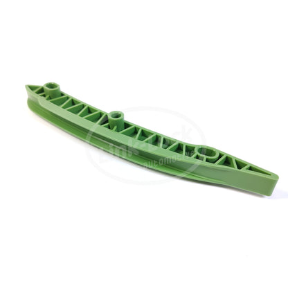 LINK-LOCK タイミングチェーンガイド A2710521516 2710521516 メルセデスベンツ M271 C180 C200 C230 E200 E230用