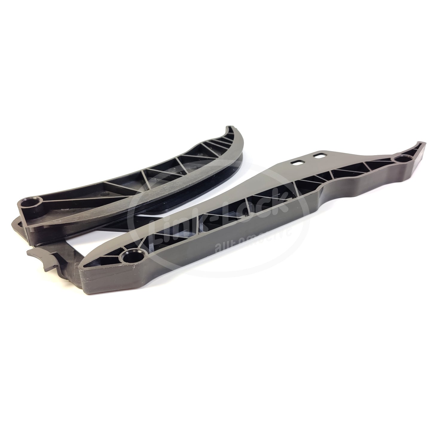 LINK-LOCK Engine Timing Chain Guide 11317621097 for BMW N20 Engine 1 Series 3 Series 5Series X1 X3 X4 X5