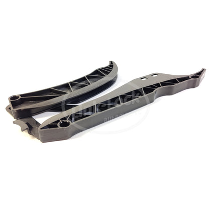 LINK-LOCK Engine Timing Chain Guide 11317621097 for BMW N20 Engine 1 Series 3 Series 5Series X1 X3 X4 X5