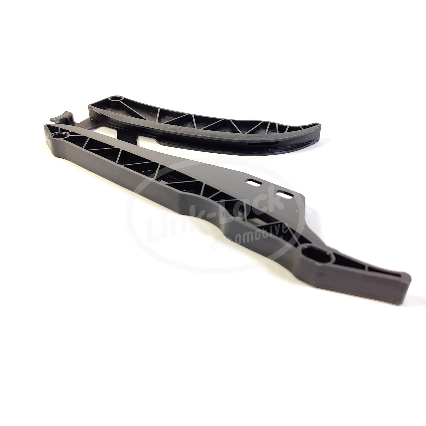 LINK-LOCK Engine Timing Chain Guide 11317621097 for BMW N20 Engine 1 Series 3 Series 5Series X1 X3 X4 X5