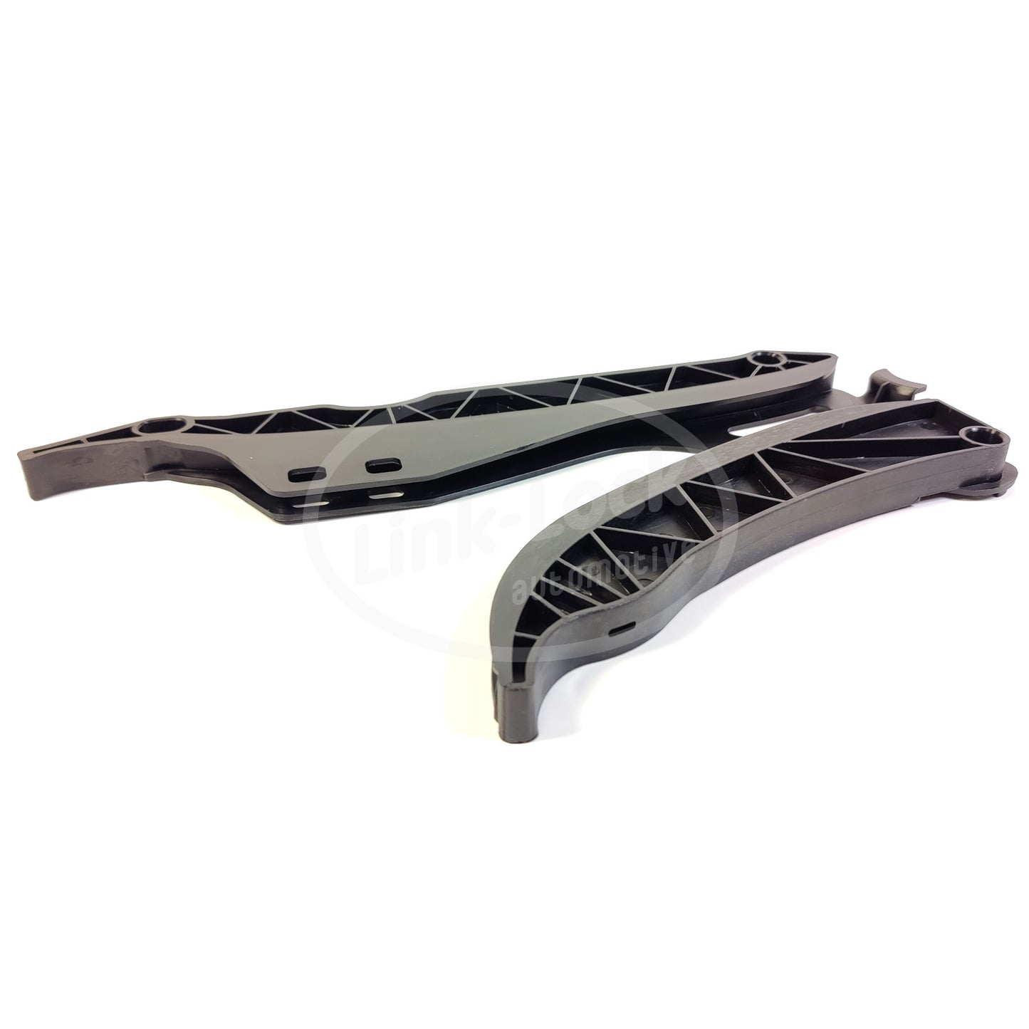 LINK-LOCK Engine Timing Chain Guide 11317621097 for BMW N20 Engine 1 Series 3 Series 5Series X1 X3 X4 X5