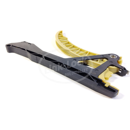 LINK-LOCK Engine Timing Chain Guide 11317512520 For BMW N46 Engine 1 Series 3 Series 118I 120I 318I 320I