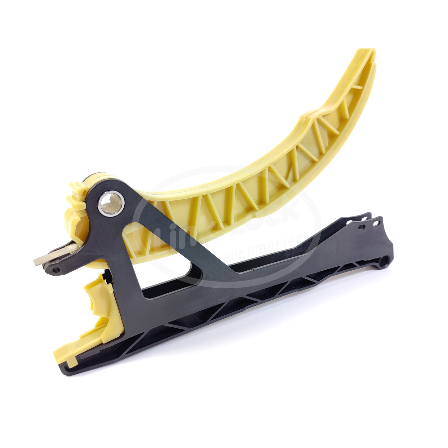 LINK-LOCK Engine Timing Chain Guide 11317512520 For BMW N46 Engine 1 Series 3 Series 118I 120I 318I 320I