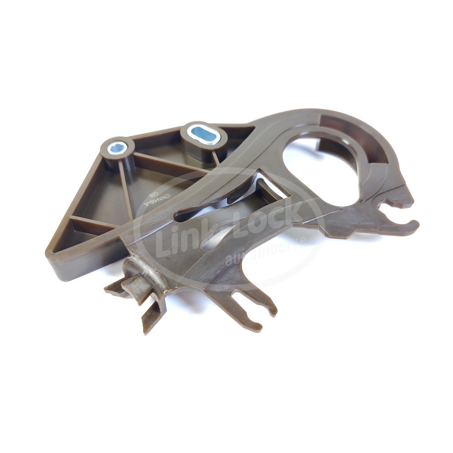 LINK-LOCK Engine Timing Chain Guide 11417548800 11417505843 For BMW N46 Engine 1 Series 3 Series 118I