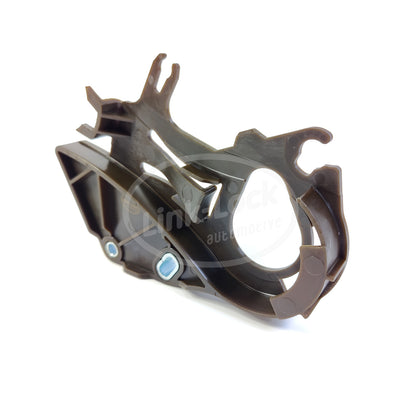 LINK-LOCK Engine Timing Chain Guide 11417548800 11417505843 For BMW N46 Engine 1 Series 3 Series 118I