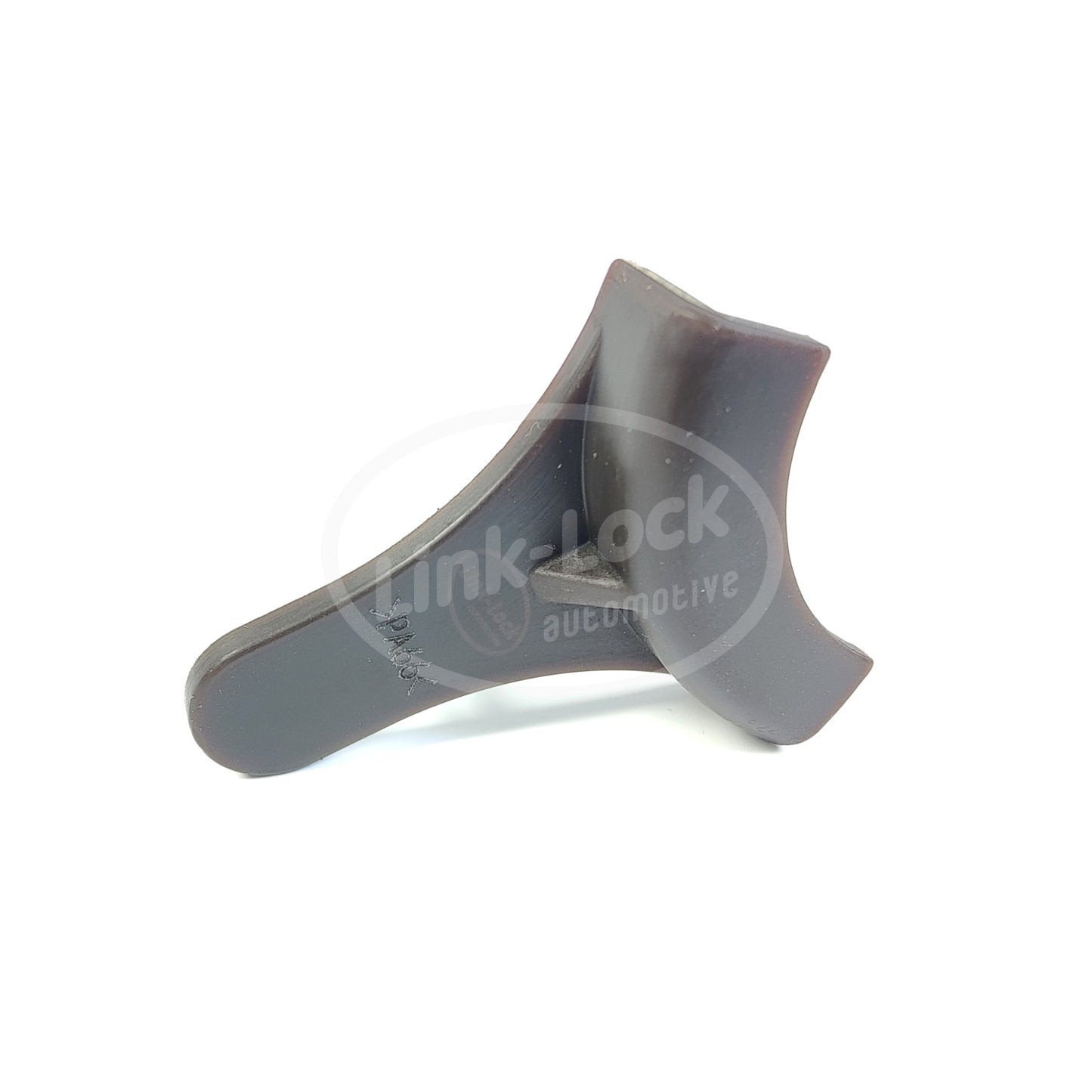 LINK-LOCK 发动机正时链条导轨 11317523891 适用于 N52 N54 N55 S55 E82 E87 E84 E85 E86 E70 E90 F20