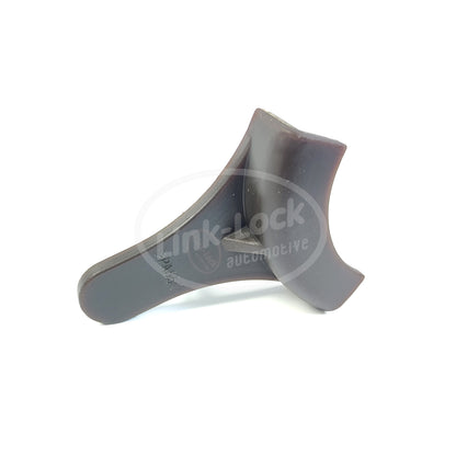 LINK-LOCK 发动机正时链条导轨 11317523891 适用于 N52 N54 N55 S55 E82 E87 E84 E85 E86 E70 E90 F20