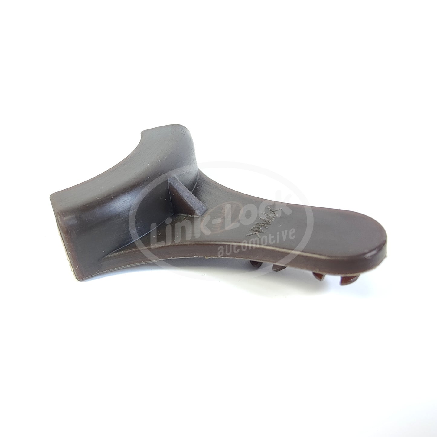 LINK-LOCK 发动机正时链条导轨 11317523891 适用于 N52 N54 N55 S55 E82 E87 E84 E85 E86 E70 E90 F20