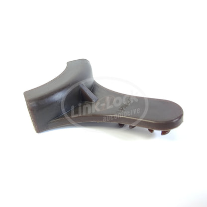 LINK-LOCK 发动机正时链条导轨 11317523891 适用于 N52 N54 N55 S55 E82 E87 E84 E85 E86 E70 E90 F20