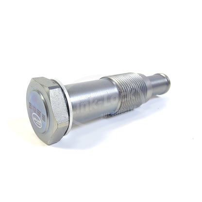 LINK-LOCK Timing Chain Tensioner 11317567680 11318685091 11311439851 For BMW N20 N46 E82 E84 E89 E90