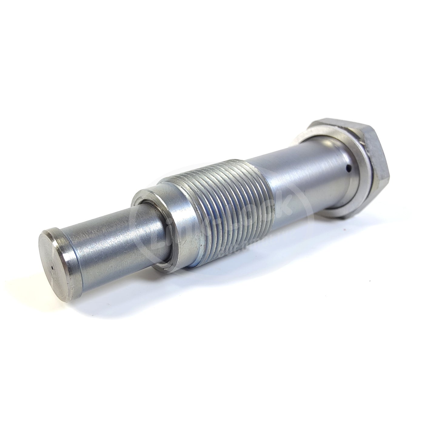 LINK-LOCK Timing Chain Tensioner 11317567680 11318685091 11311439851 For BMW N20 N46 E82 E84 E89 E90