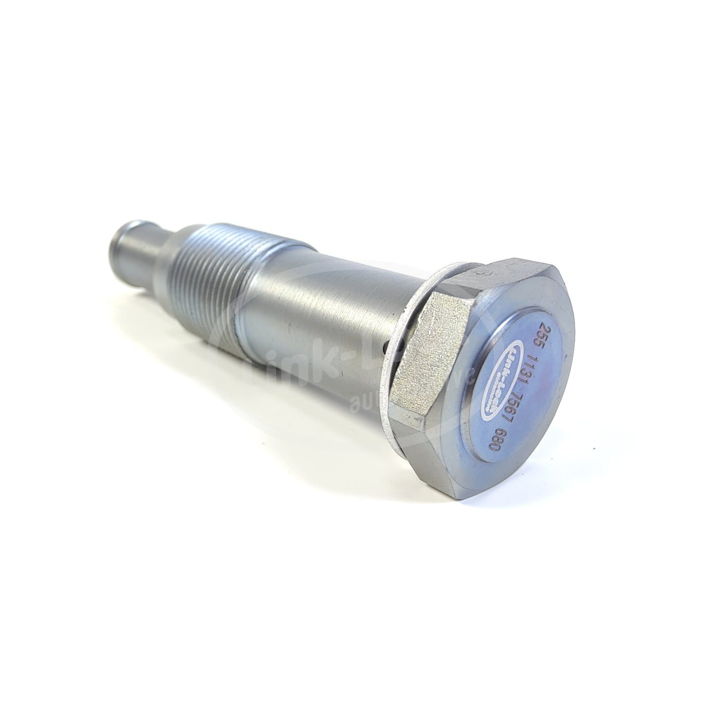 LINK-LOCK Timing Chain Tensioner 11317567680 11318685091 11311439851 For BMW N20 N46 E82 E84 E89 E90