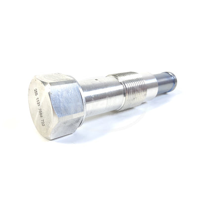 LINK-LOCK Timing Chain Tensioner 11317584723 11317532056 11314552380 For N52 N54 N55 S55 E84 E85 E70