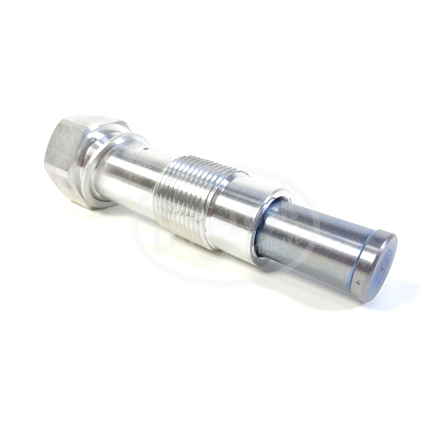 LINK-LOCK Timing Chain Tensioner 11317584723 11317532056 11314552380 For N52 N54 N55 S55 E84 E85 E70