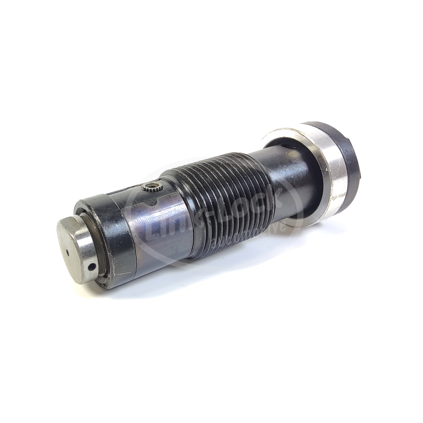 LINK-LOCK タイミングチェーンテンショナー A2710500911 2710500911 メルセデスベンツ M271 C180 C200 C230 E200用