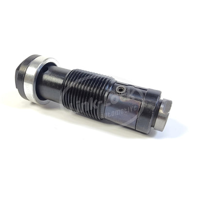 LINK-LOCK タイミングチェーンテンショナー A2710500911 2710500911 メルセデスベンツ M271 C180 C200 C230 E200用