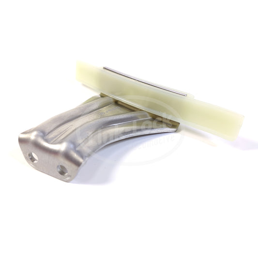 LINK-LOCK タイミングチェーンプレート 11317577631 11317552106 BMW N12 N13 N16 N18 MINI F20 R55 R56用