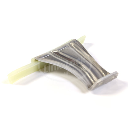 LINK-LOCK Timing Chain Plate 11317577631 11317552106 For BMW N12 N13 N16 N18 For MINI F20 R55 R56