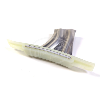 LINK-LOCK Timing Chain Plate 11317577631 11317552106 For BMW N12 N13 N16 N18 For MINI F20 R55 R56