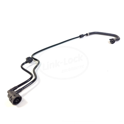 LINK-LOCK Water Fit 2055010725 For W205