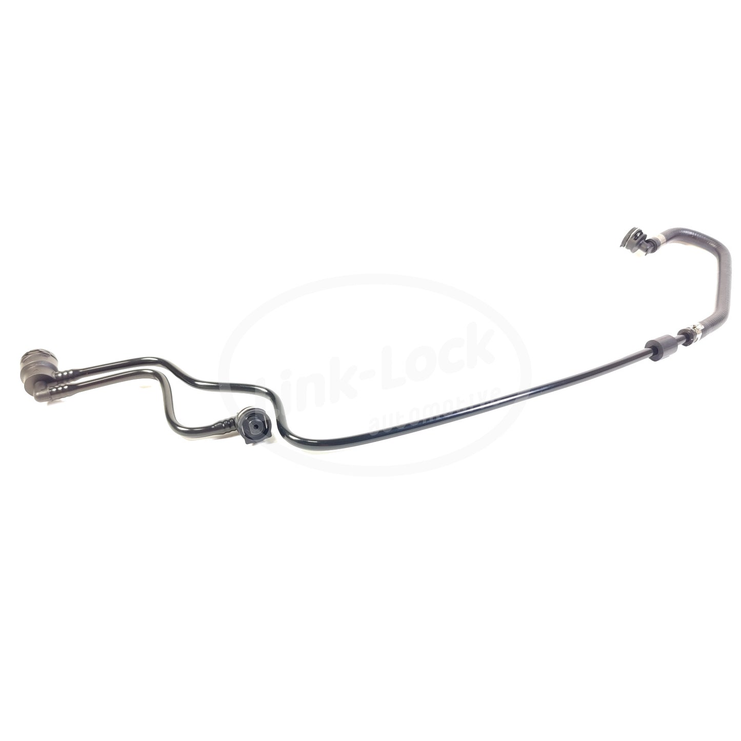 LINK-LOCK Water Fit 2055010725 For W205