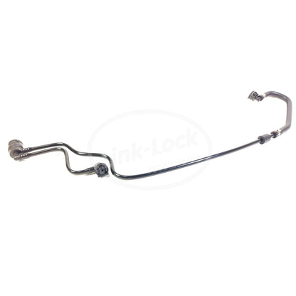 LINK-LOCK Water Fit 2055010725 For W205