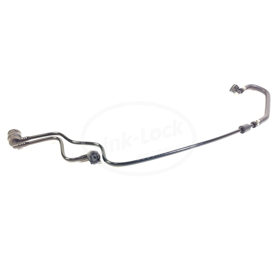 LINK-LOCK Water Fit 2055010725 For W205