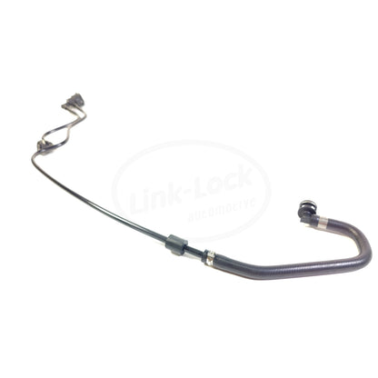 LINK-LOCK Water Fit 2055010725 For W205