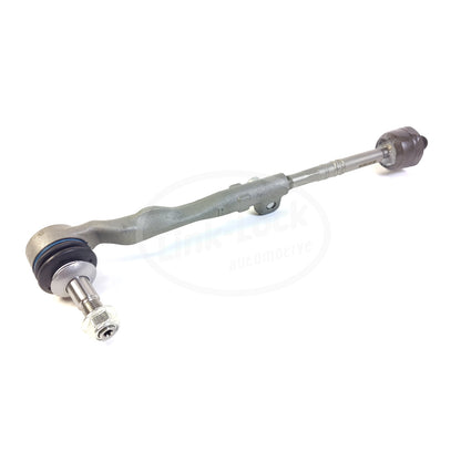 LINK-LOCK 32106868689 For BMW G30 G31 bar bar R