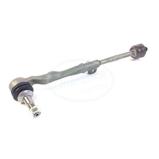 LINK-LOCK 32106868689 For BMW G30 G31 bar bar R