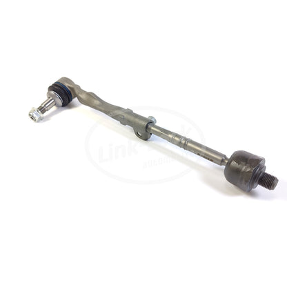 LINK-LOCK 32106868689 For BMW G30 G31 bar bar R