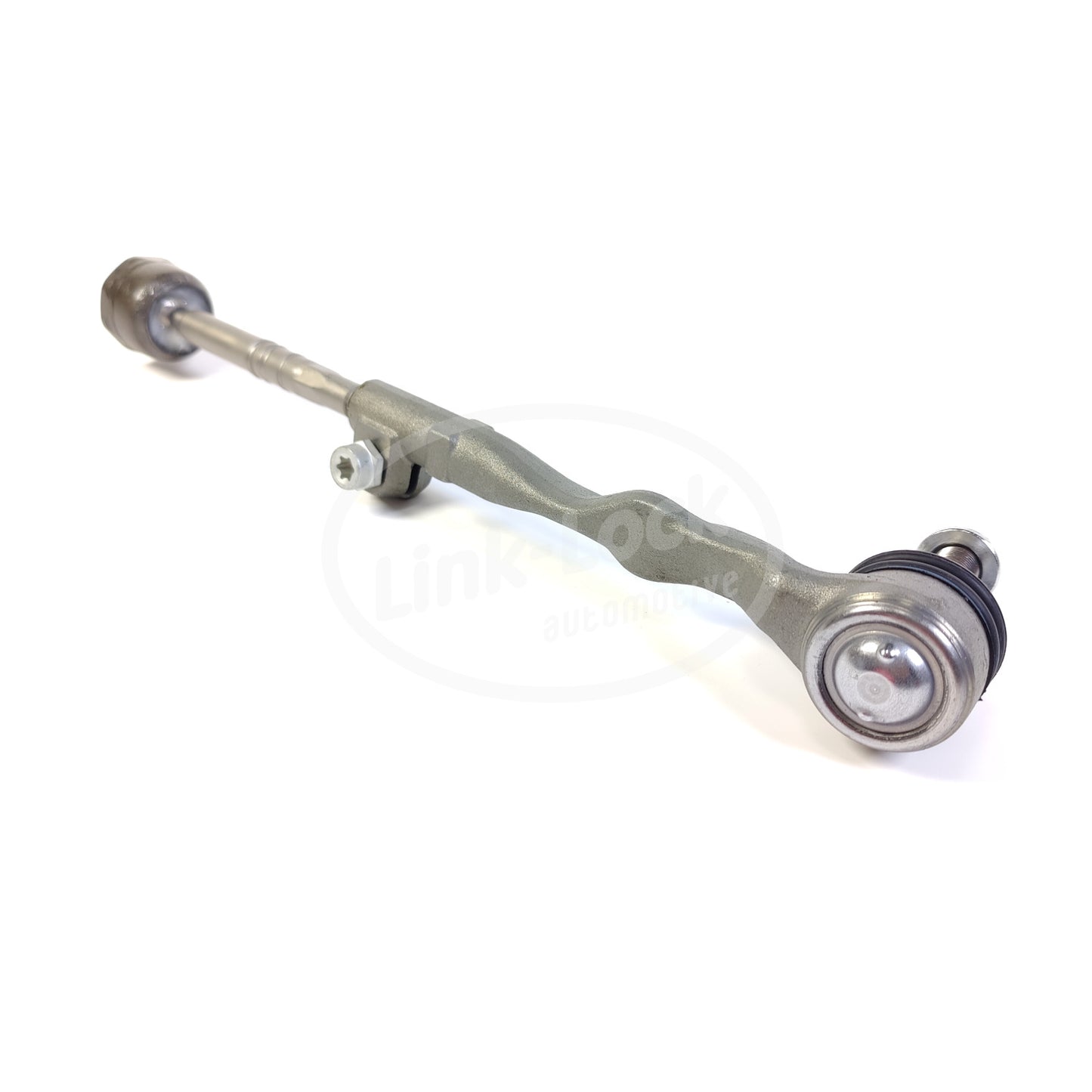 LINK-LOCK 32106868689 For BMW G30 G31 bar bar R