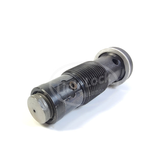 LINK-LOCK タイミングチェーンテンショナー A2720500811 2720500811 メルセデスベンツ M112 M272 M273 A209 C219用