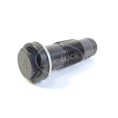 LINK-LOCK タイミングチェーンテンショナー A2720500811 2720500811 メルセデスベンツ M112 M272 M273 A209 C219用