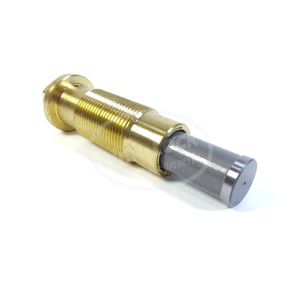 LINK-LOCK Timing Chain Tensioner A2710500611 2710500611 For Mercedes-Benz M271 C180 C200 C230 E200