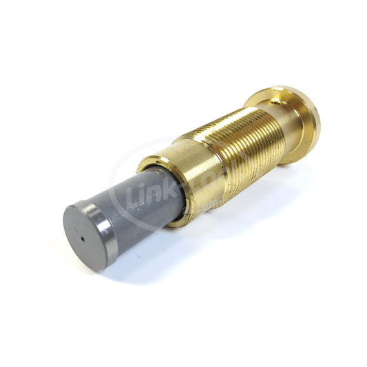 LINK-LOCK タイミングチェーンテンショナー A2710500611 2710500611 メルセデスベンツ M271 C180 C200 C230 E200用