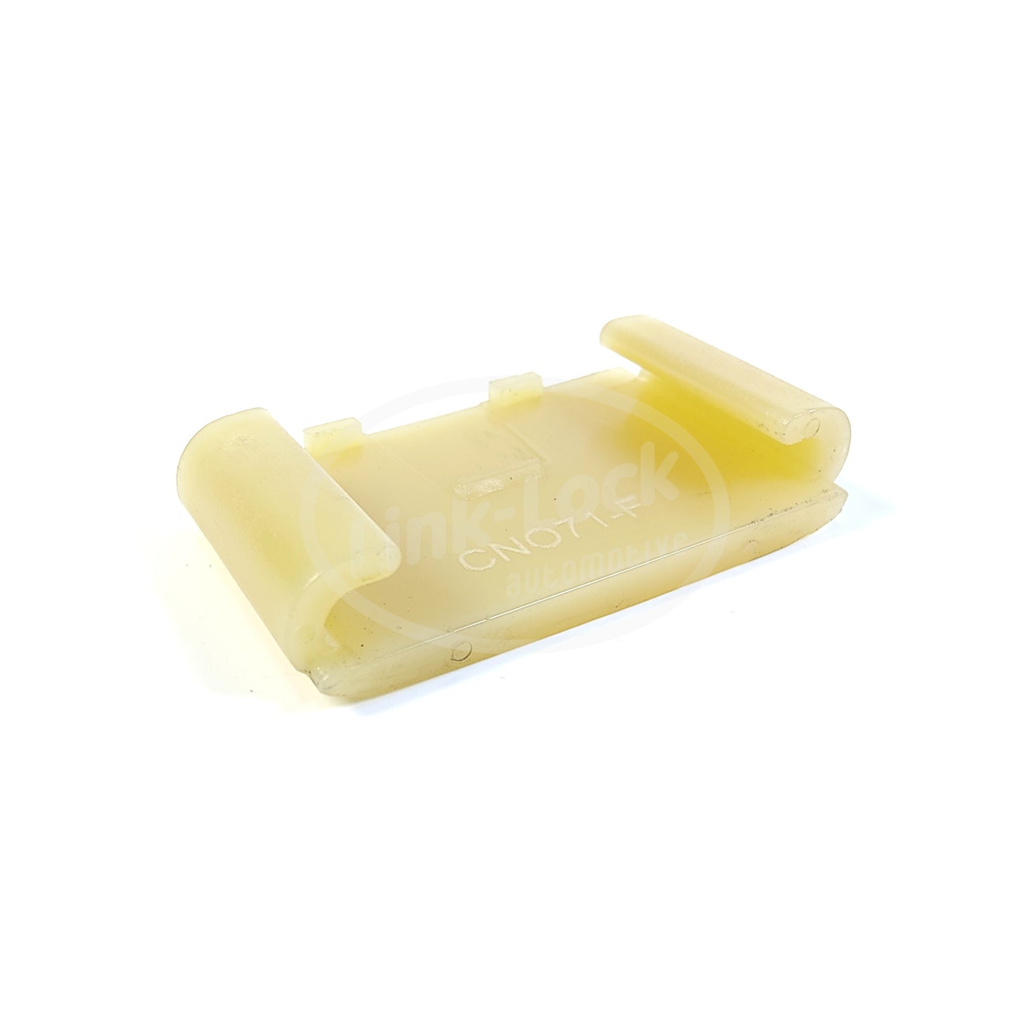 LINK-LOCK Upper Timing Chain Plate A2710520416 For Mercedes-Benz M271 C180 C200 C230 E200 E230