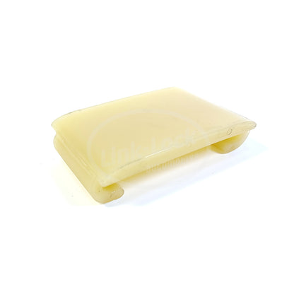 LINK-LOCK Upper Timing Chain Plate A2710520416 For Mercedes-Benz M271 C180 C200 C230 E200 E230