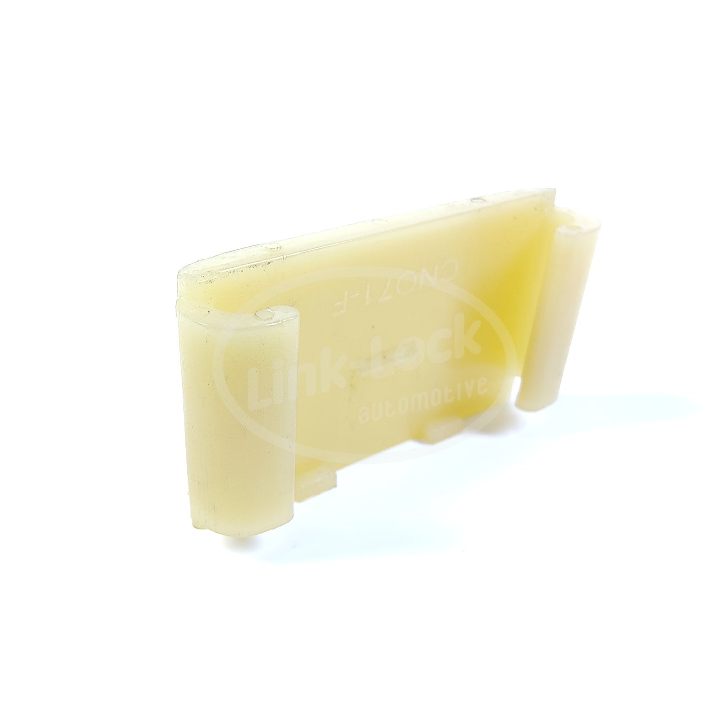 LINK-LOCK Upper Timing Chain Plate A2710520416 For Mercedes-Benz M271 C180 C200 C230 E200 E230