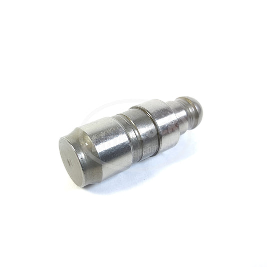 LINK-LOCK Hydraulic tappets for Exhaust valves 11338679835 11338614951 11332249817 11332247722