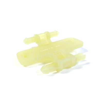 LINK-LOCK Engine Timing Chain Guide A2710521416 2710521416 For Mercedes-Benz M271 C180 C200 C230 E200