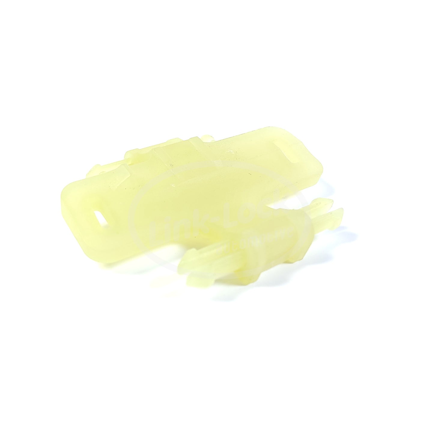 LINK-LOCK Engine Timing Chain Guide A2710521416 2710521416 For Mercedes-Benz M271 C180 C200 C230 E200