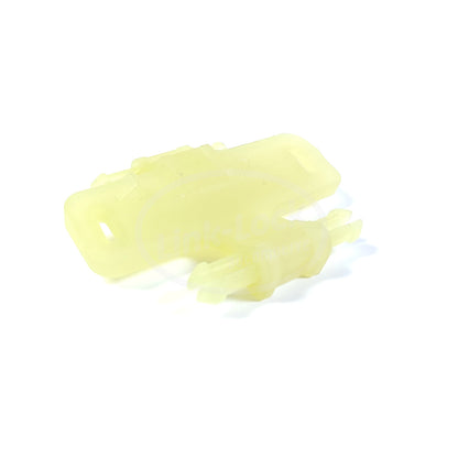 LINK-LOCK Engine Timing Chain Guide A2710521416 2710521416 For Mercedes-Benz M271 C180 C200 C230 E200