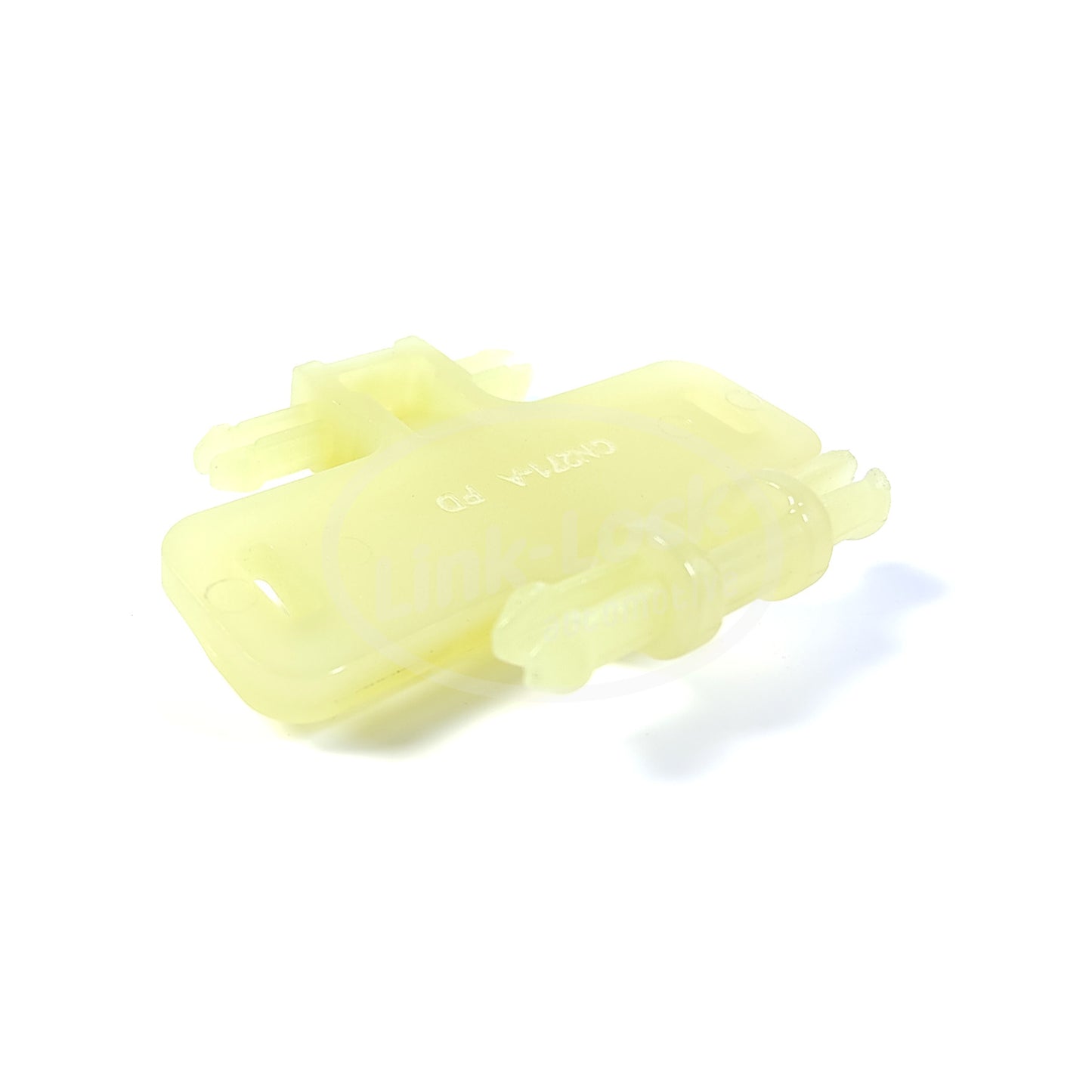 LINK-LOCK Engine Timing Chain Guide A2710521416 2710521416 For Mercedes-Benz M271 C180 C200 C230 E200