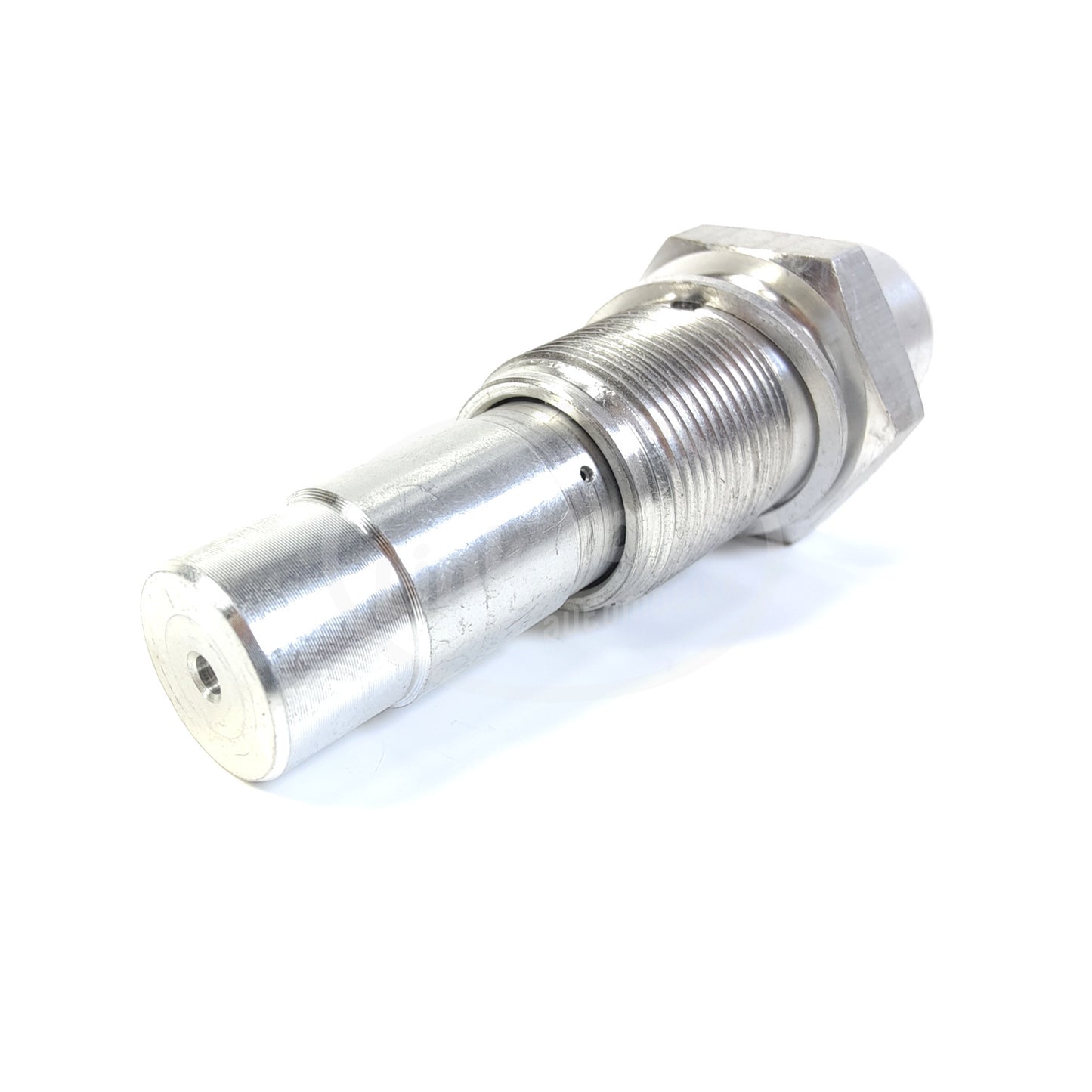 LINK-LOCK タイミングチェーンテンショナーピストン 11311703747 11311722667 11311722663 BMW M54 エンジン用