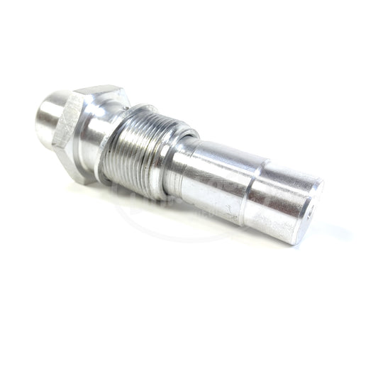 LINK-LOCK タイミングチェーンテンショナーピストン 11311703747 11311722667 11311722663 BMW M54 エンジン用