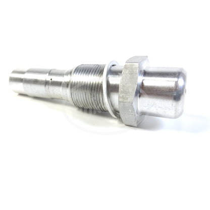 LINK-LOCK タイミングチェーンテンショナーピストン 11311703747 11311722667 11311722663 BMW M54 エンジン用